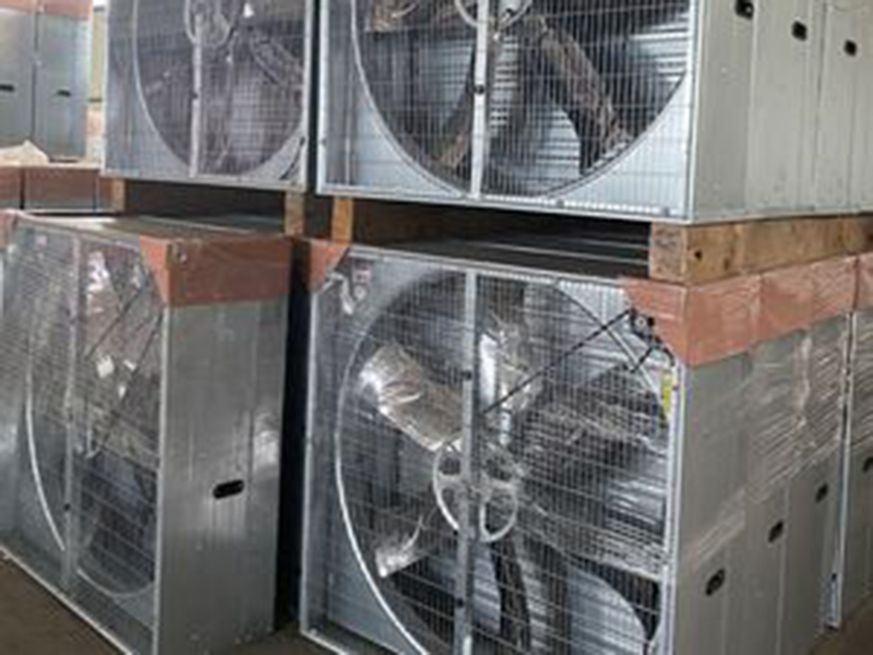 Ventilador tipus martell52