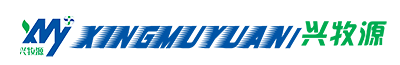 logo (4)